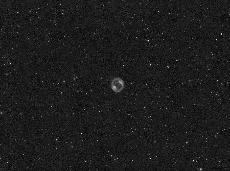 PK_164+311_PN_ARO121, 2022-04-16, 114x200L, APO100Q, H-alpha 7nm, ZWO ASI1600MM-Cool.jpg